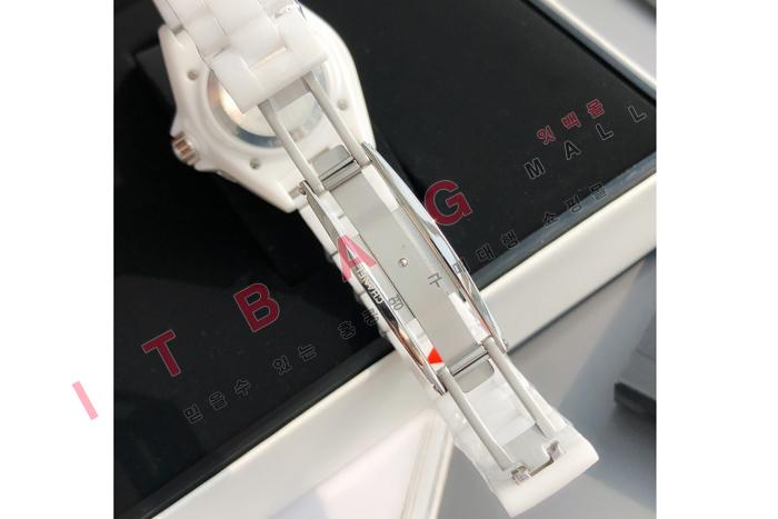  J12 ø  Ʈ  HT6035-1 ()