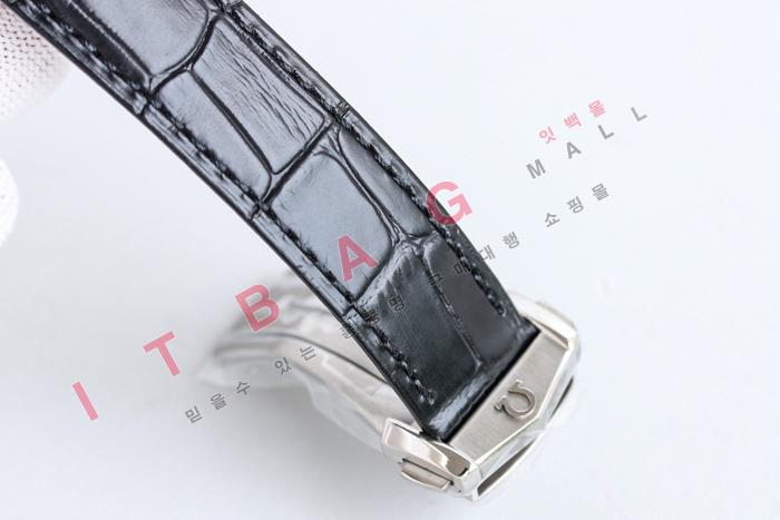 ް ǵ帶  HT6037 
