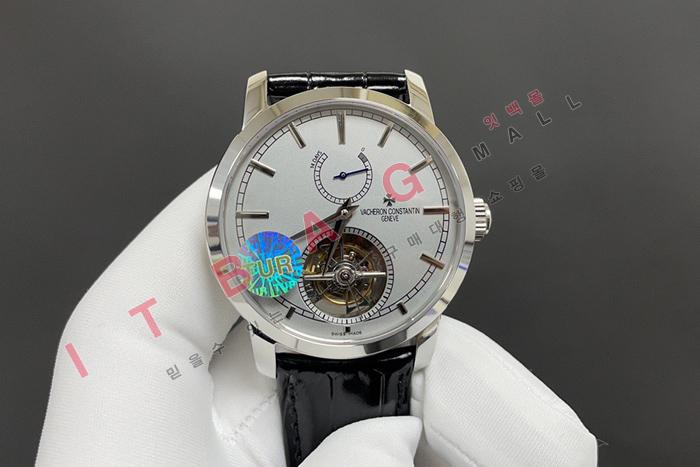 ٽ ܽźƾ Ʈų   HT6038-1