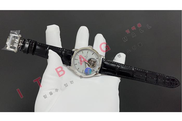 ٽ ܽźƾ Ʈų   HT6038-1