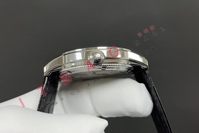 ٽ ܽźƾ Ʈų   HT6038-1