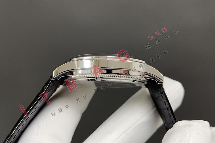 ٽ ܽźƾ Ʈų   HT6038-1