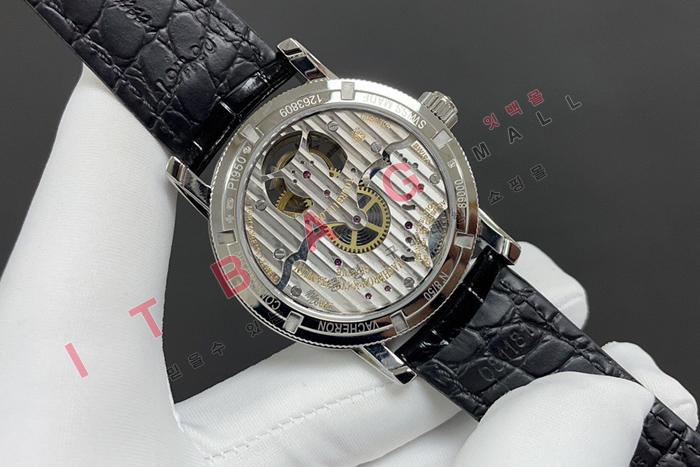 ٽ ܽźƾ Ʈų   HT6038-1