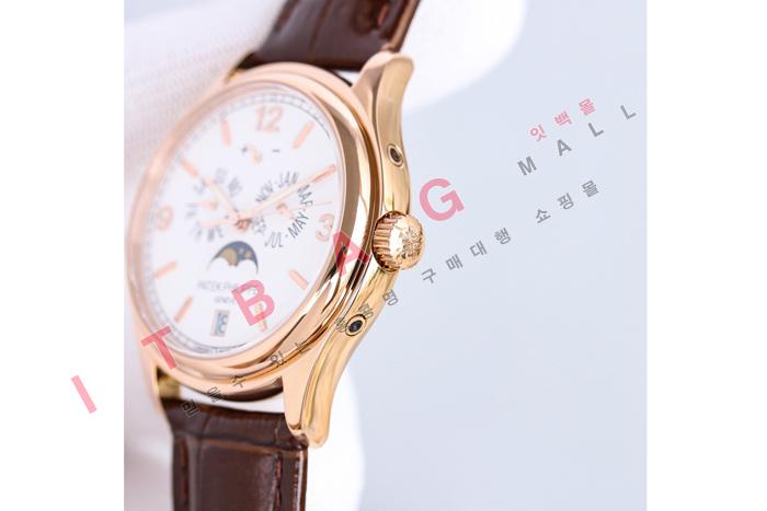 ʸ ø̼ ƽ ɴ Ʈ  HT6039