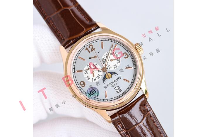 ʸ ø̼ ƽ ɴ Ʈ  HT6039-1