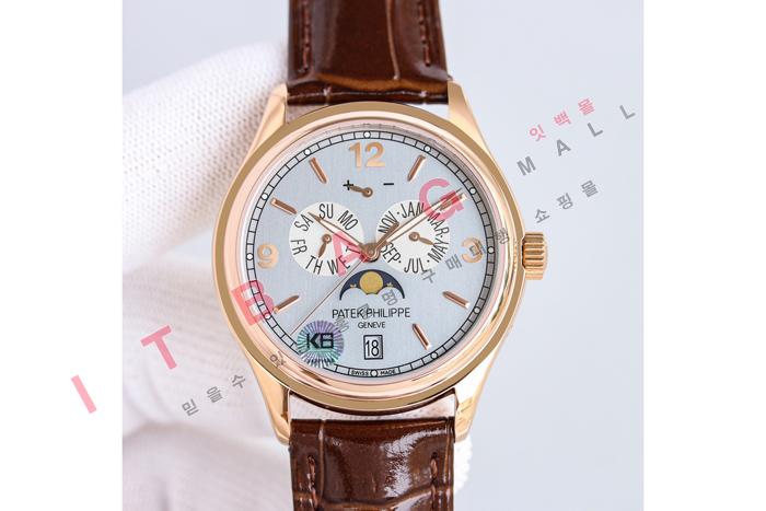 ʸ ø̼ ƽ ɴ Ʈ  HT6039-1