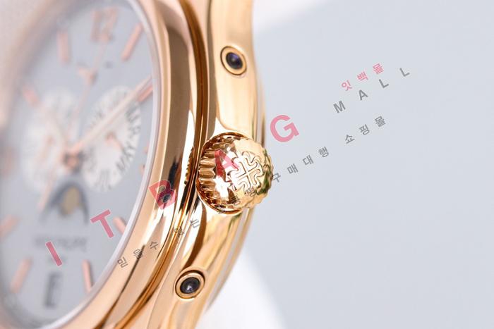 ʸ ø̼ ƽ ɴ Ʈ  HT6039-1