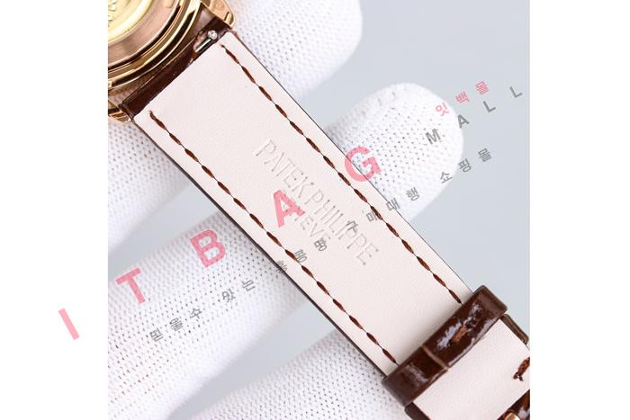 ʸ ø̼ ƽ ɴ Ʈ  HT6039-1