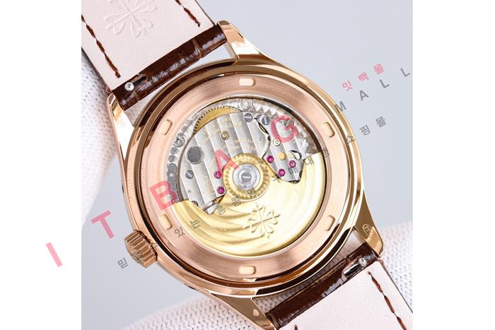 ʸ ø̼ ƽ ɴ Ʈ  HT6039-1