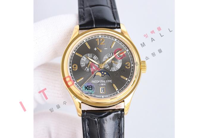ʸ ø̼ ƽ ɴ Ʈ  HT6039-2