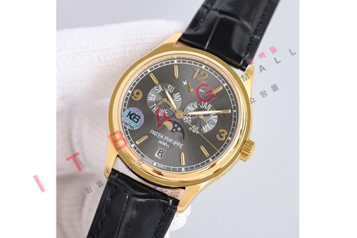 ʸ ø̼ ƽ ɴ Ʈ  HT6039-2