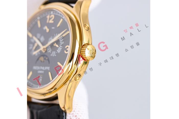 ʸ ø̼ ƽ ɴ Ʈ  HT6039-2