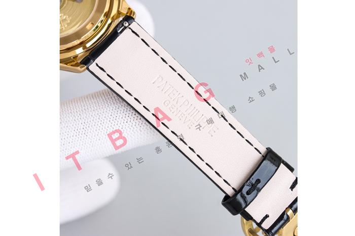 ʸ ø̼ ƽ ɴ Ʈ  HT6039-2