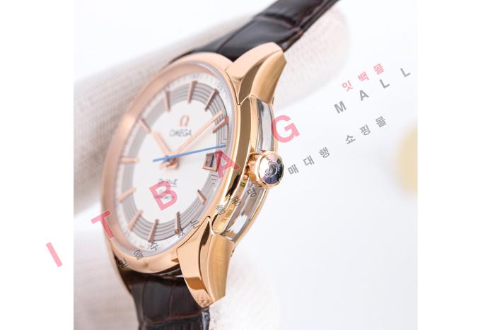 ް   ƽ ɴ Ʈ  HT6040