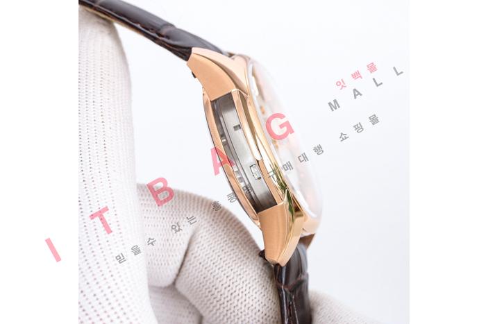 ް   ƽ ɴ Ʈ  HT6040