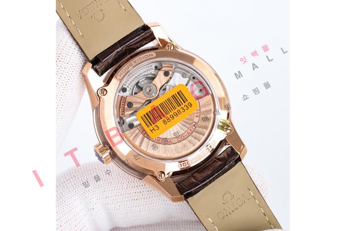 ް   ƽ ɴ Ʈ  HT6040