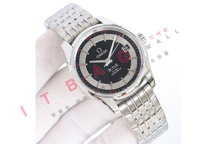 ް   ƽ ɴ Ʈ  HT6040-1