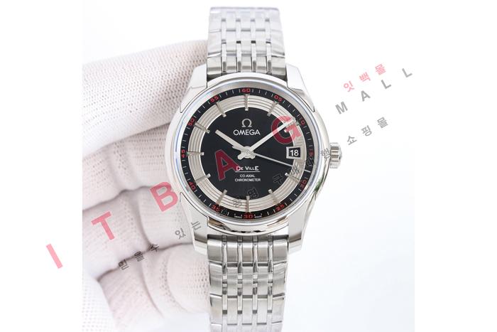 ް   ƽ ɴ Ʈ  HT6040-1