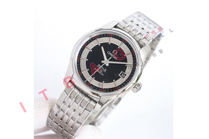 ް   ƽ ɴ Ʈ  HT6040-1
