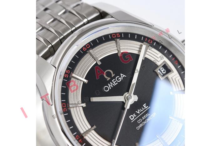 ް   ƽ ɴ Ʈ  HT6040-1