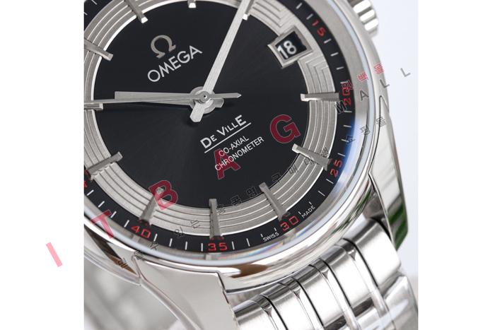 ް   ƽ ɴ Ʈ  HT6040-1