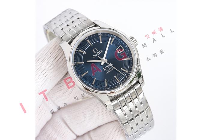 ް   ƽ ɴ Ʈ  HT6040-2