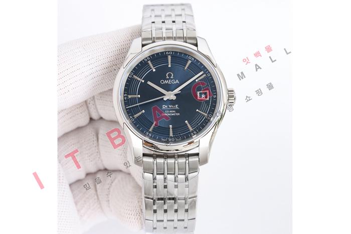 ް   ƽ ɴ Ʈ  HT6040-2