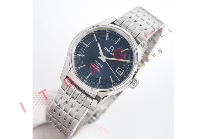 ް   ƽ ɴ Ʈ  HT6040-2