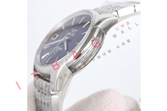 ް   ƽ ɴ Ʈ  HT6040-2