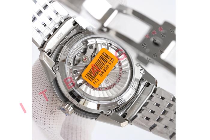 ް   ƽ ɴ Ʈ  HT6040-2