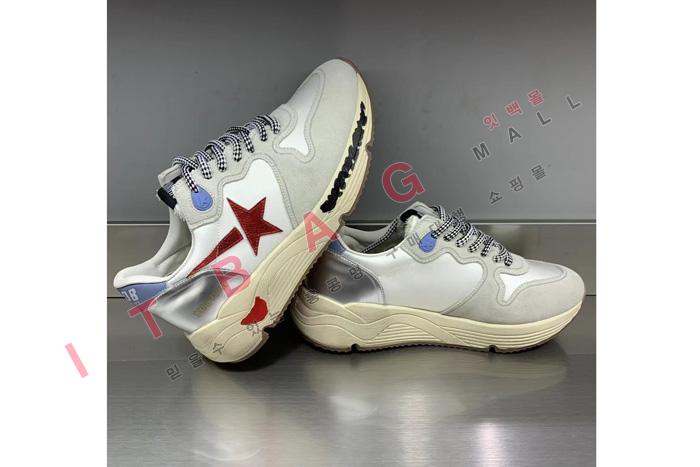 籸 V3657   