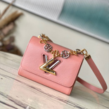 ̺ ƮƮ PM   M23074