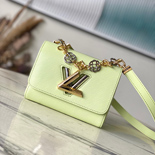 ̺ ƮƮ PM   M23074-1