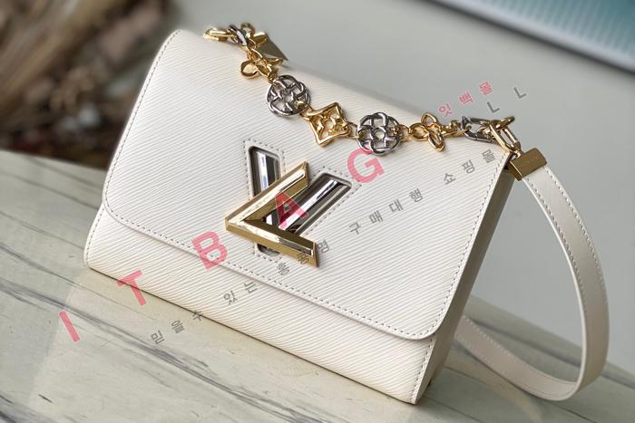 ̺ ƮƮ MM   M22773-1