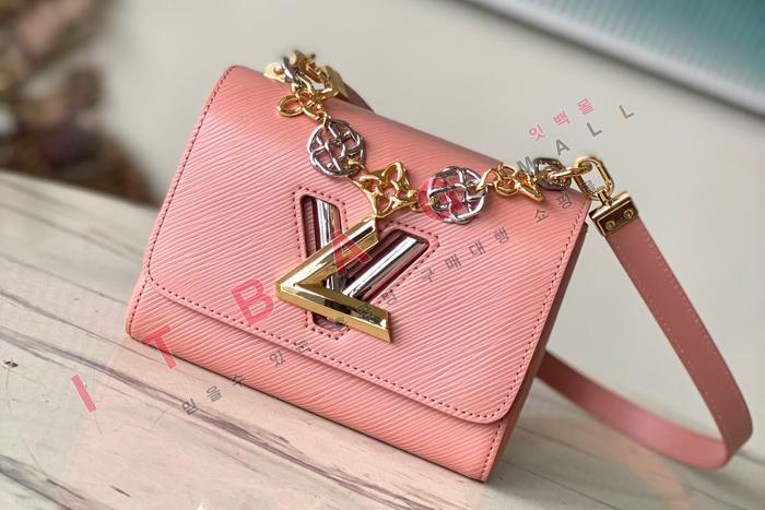̺ ƮƮ PM   M23074