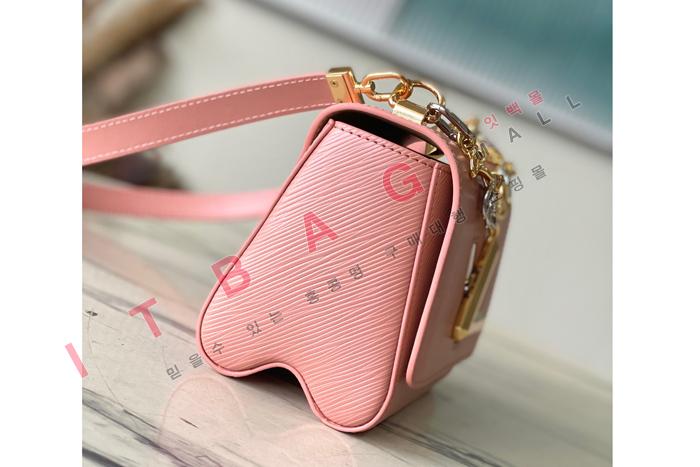̺ ƮƮ PM   M23074