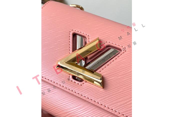̺ ƮƮ PM   M23074