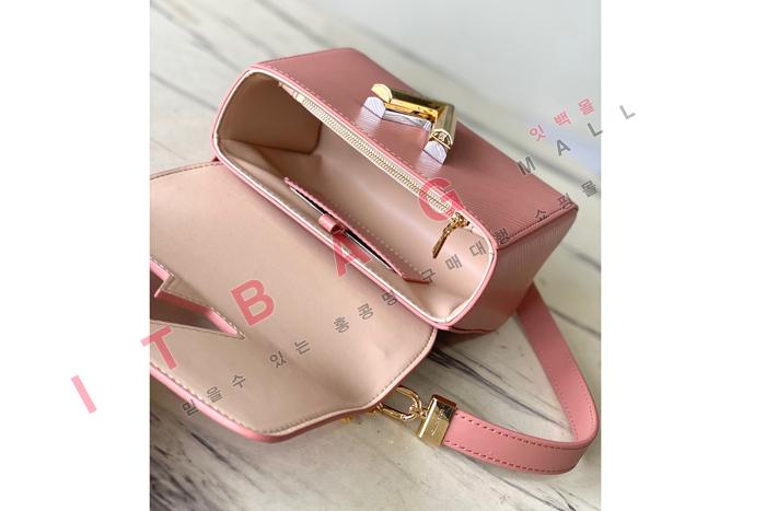 ̺ ƮƮ PM   M23074