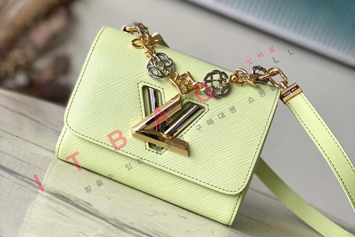 ̺ ƮƮ PM   M23074-1