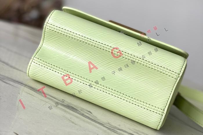 ̺ ƮƮ PM   M23074-1