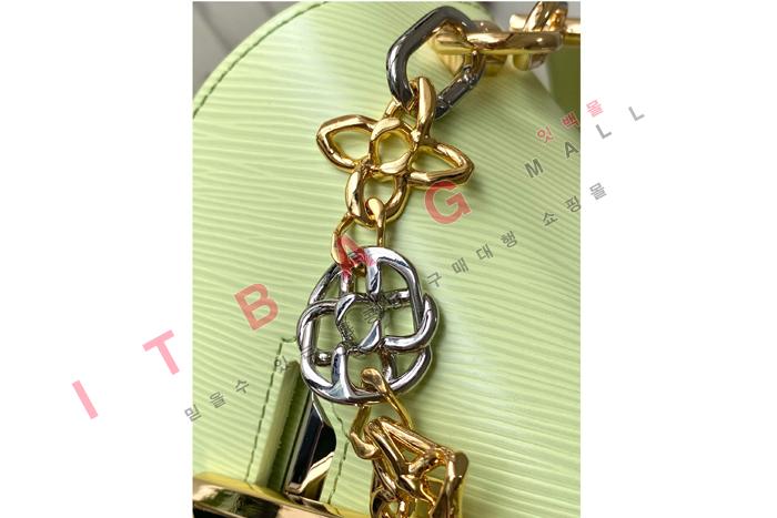 ̺ ƮƮ PM   M23074-1