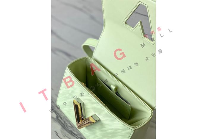 ̺ ƮƮ PM   M23074-1