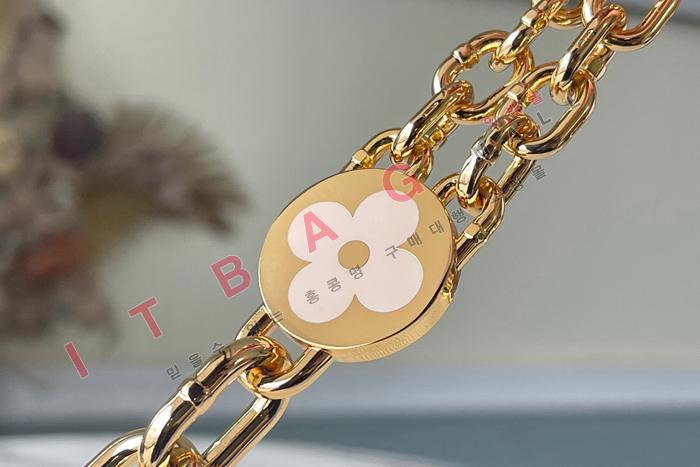 ̺ ƮƮ MM   M59402-1