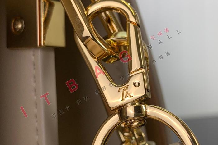 ̺  MM   M23635