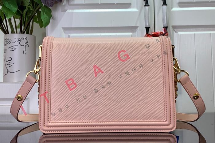 ̺  MM   M23635-1