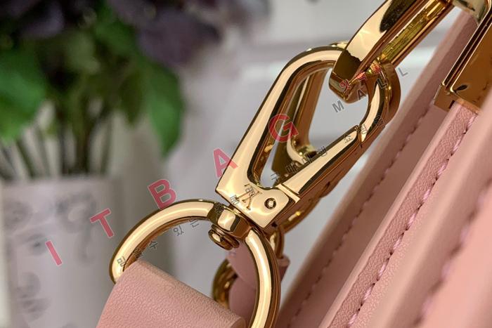 ̺  MM   M23635-1