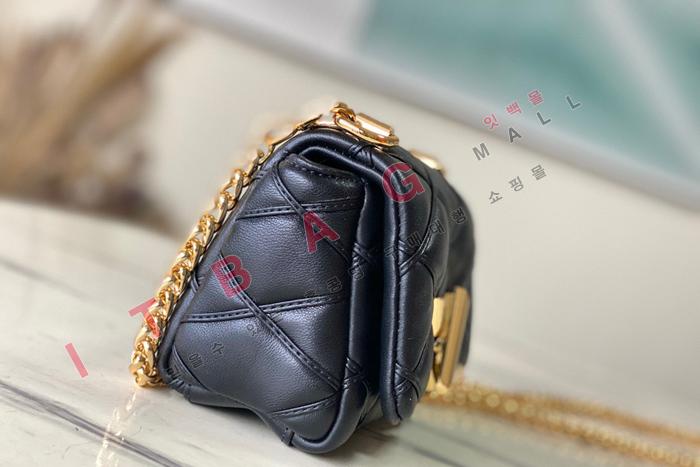 ̺  GO-14 ü  M23625