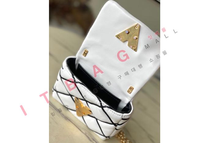 ̺  GO-14 ü  M23625-1