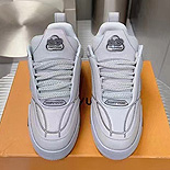 ̺ YF3690-2   