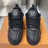 ̺ YF3690-4   
